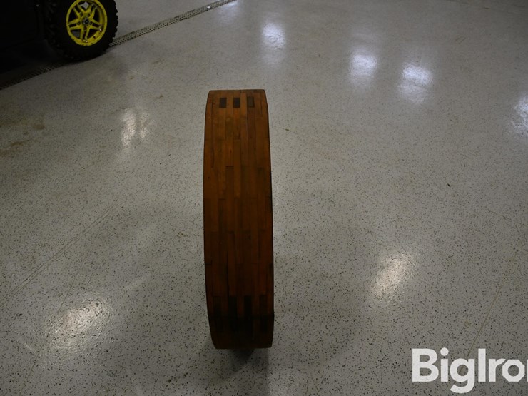 wooden-pulley-image-8