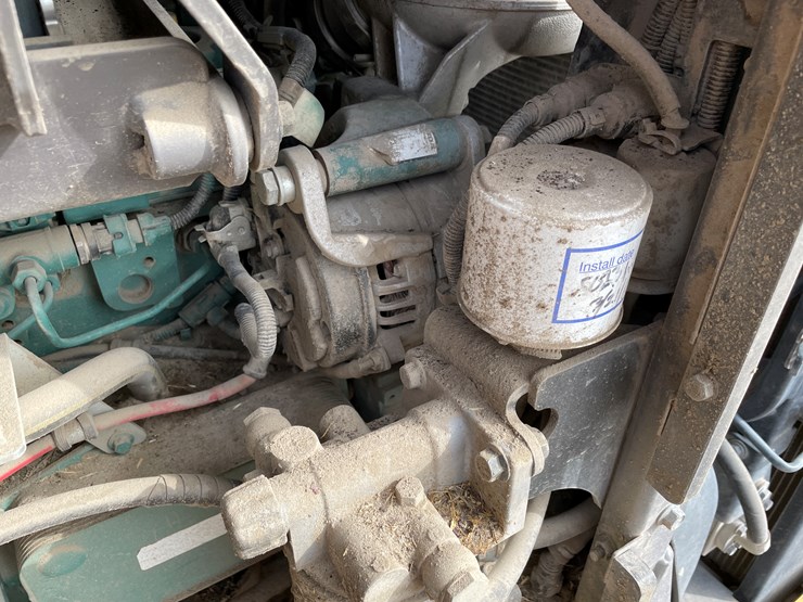 2015-volvo-l70h-image-152