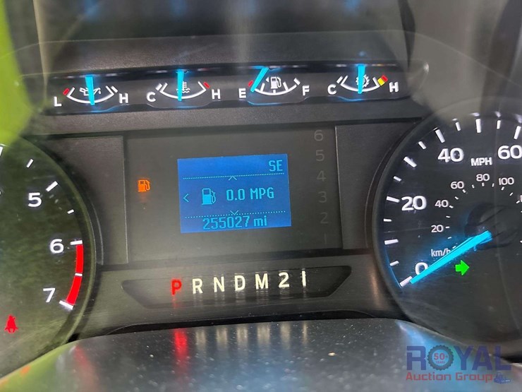 2018-ford-f250-image-6