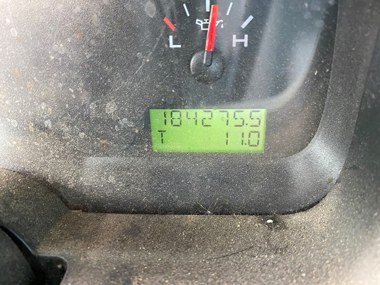 2005-ford-f150-image-50