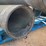 #3382-•-(21)-8"-id-ductile-iron-pipe-image-4