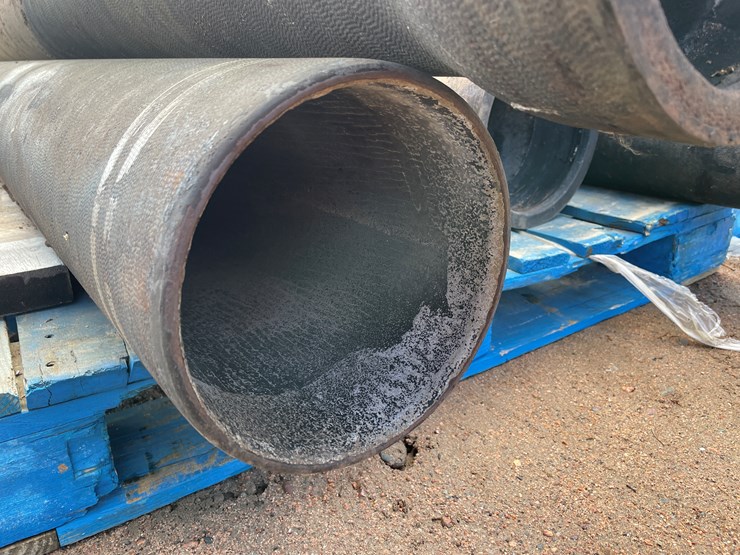 #3382-•-(21)-8"-id-ductile-iron-pipe-image-4