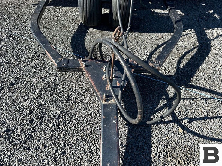 case-ih-6200-image-9