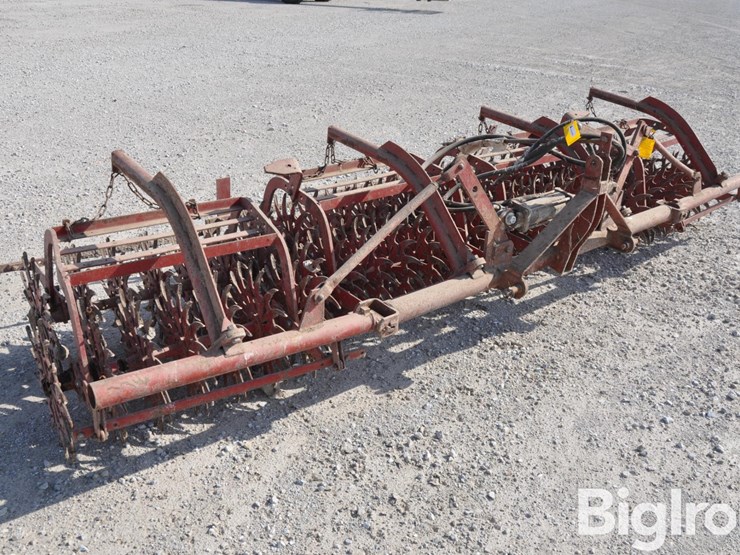 international-3-image-3