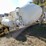 #3372-•-mcneilus-cement-mixer-drum-with-chutes-and-controls-image-1