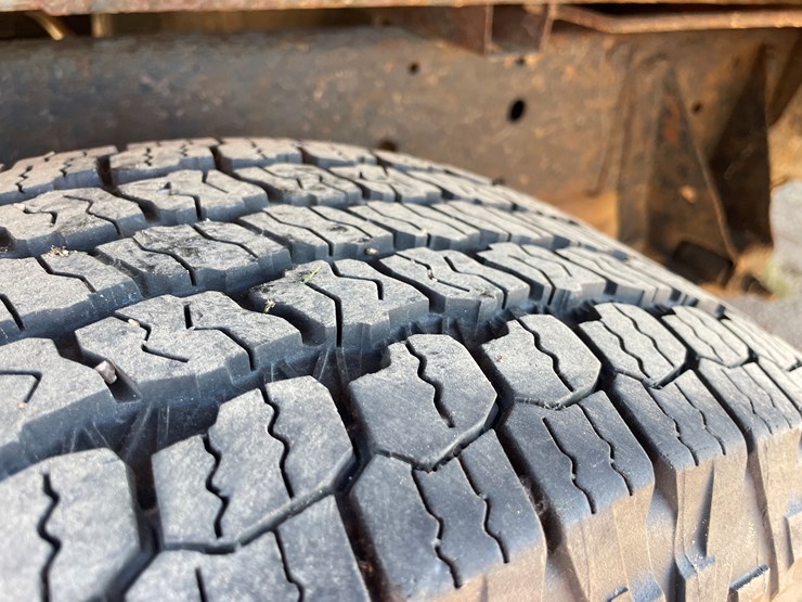 2003-ford-f150-image-30