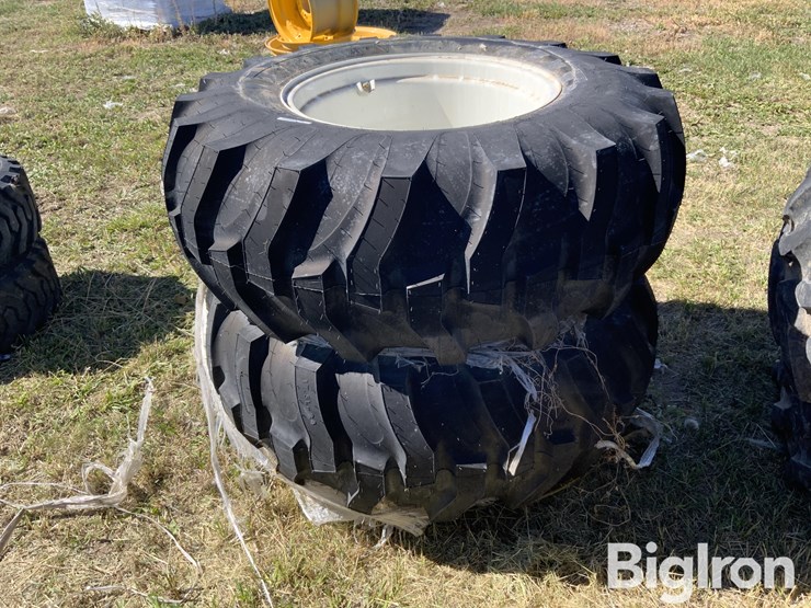 titan-17.5l-24-tires-mounted-on-rims-image-2