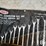 wrench-sets-and-socket-set-image-10