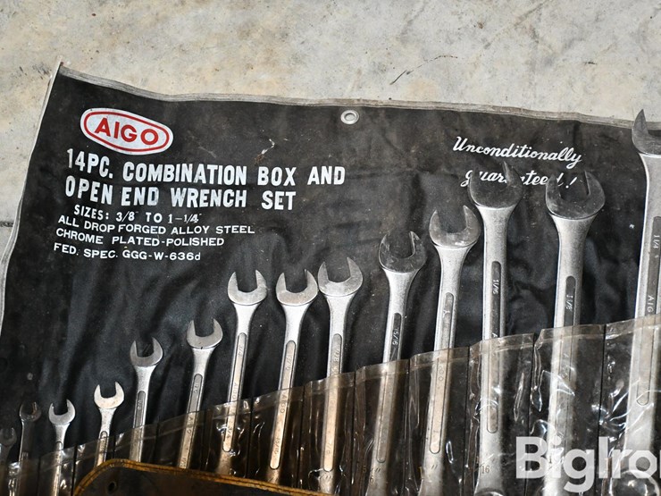 wrench-sets-and-socket-set-image-10