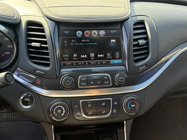 2018-chevrolet-impala-sedan-image-12