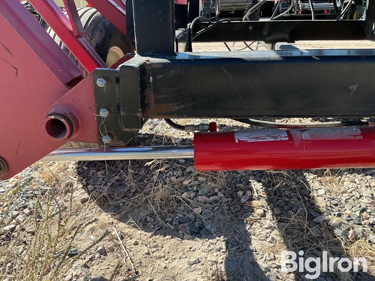 2007-deweze-super-slicer-ii-image-20