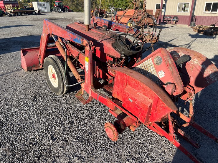 international-424-image-10