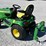 2018-john-deere-x758-image-7