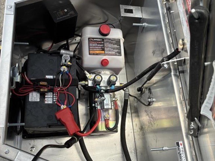 2026-southland-sl510-10k-t/a-dump-trailer-image-11