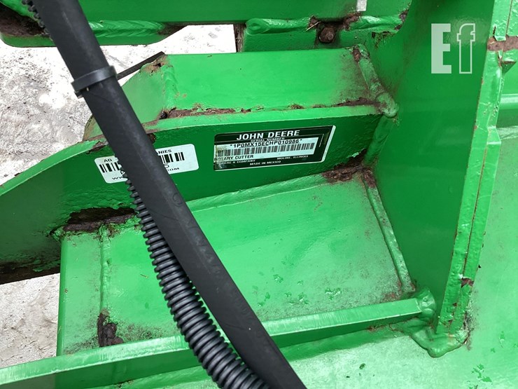 john-deere-mx15-image-9