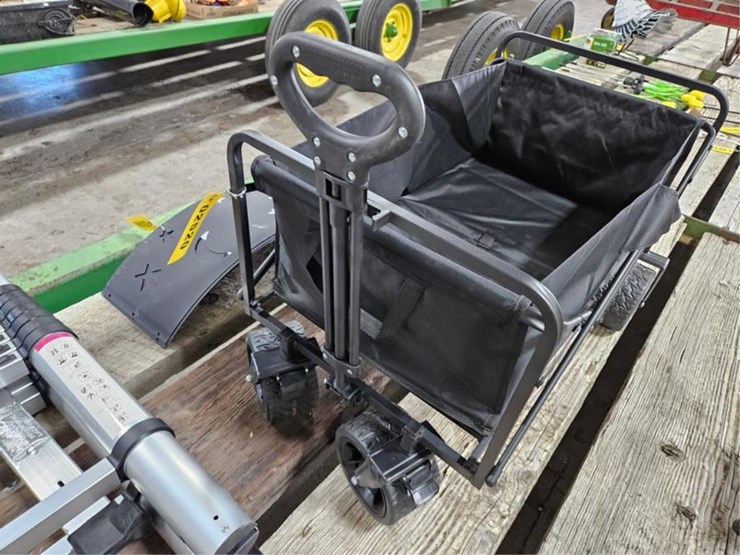 #2520-•-new-landhero-fold-up-wagon-image-5