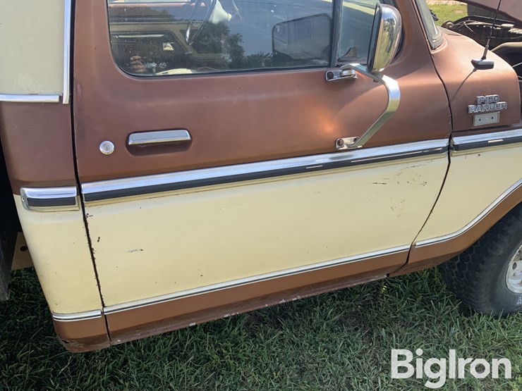 1978-ford-f150-image-15