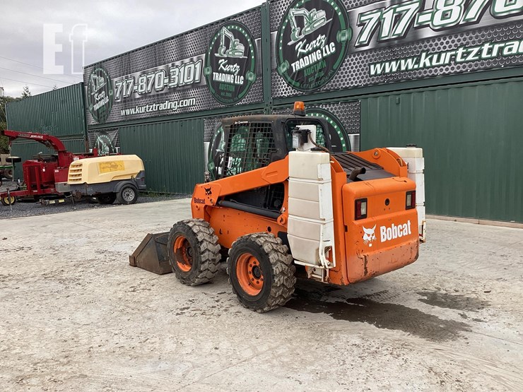 2005-bobcat-s220-image-2