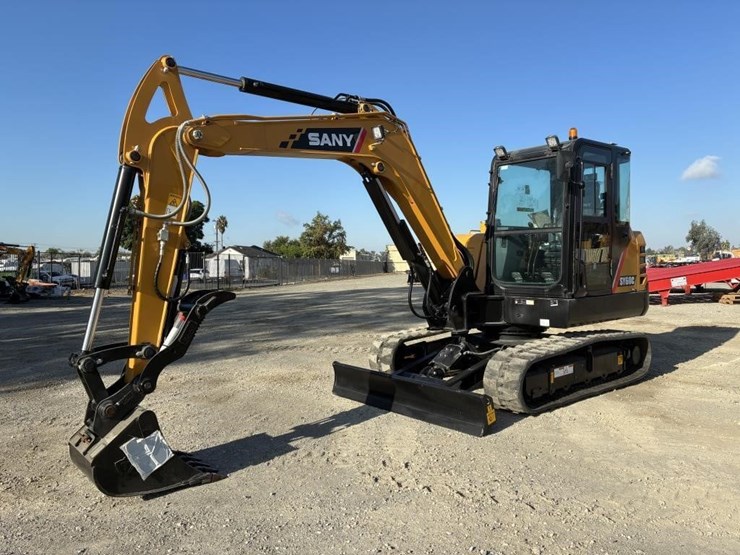 2023-sany-sy60c-image-1