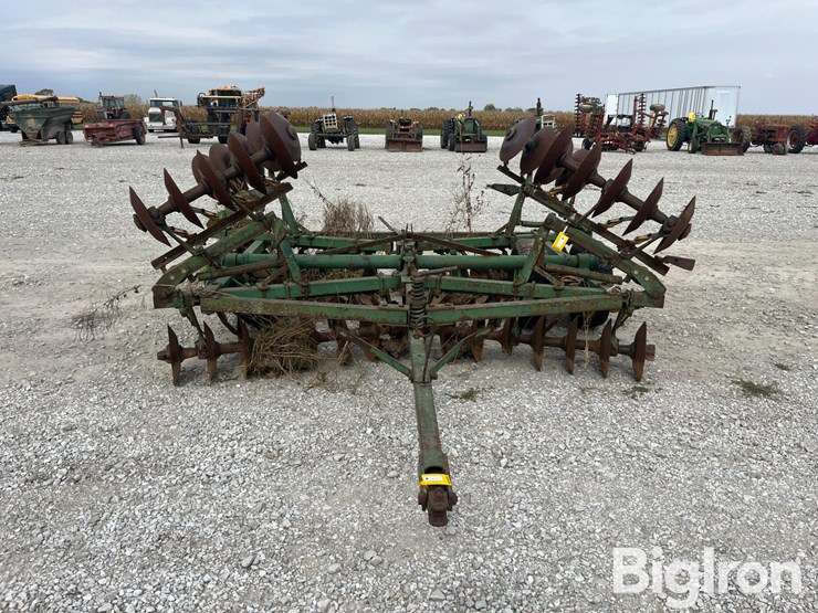 john-deere-18-image-2