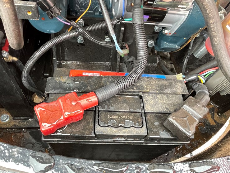 #1785-•-agt-nt18k-mini-excavator-image-25