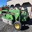 john-deere-1460-image-7