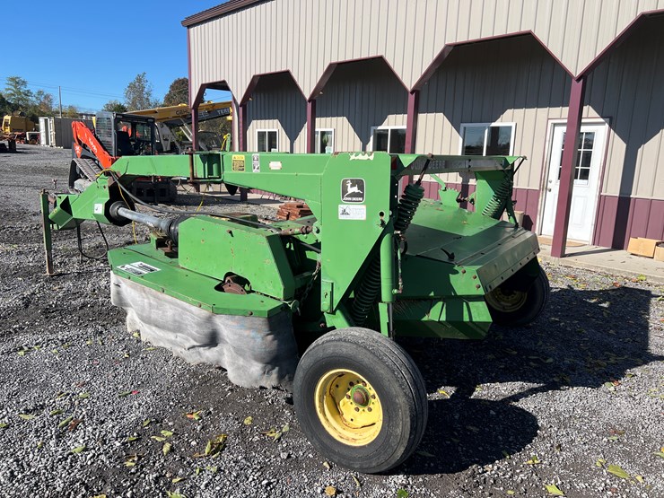 john-deere-1460-image-7