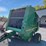 john-deere-535-image-10
