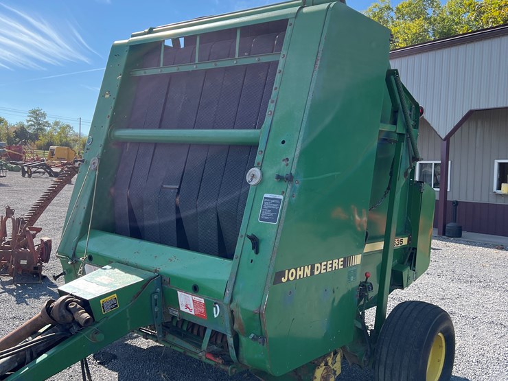 john-deere-535-image-10