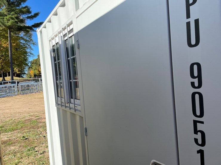 #3637-•-9'-office-container-image-5