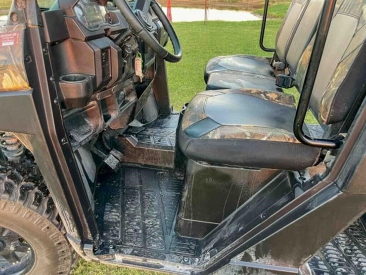 2019-polaris-ranger-1000-image-17