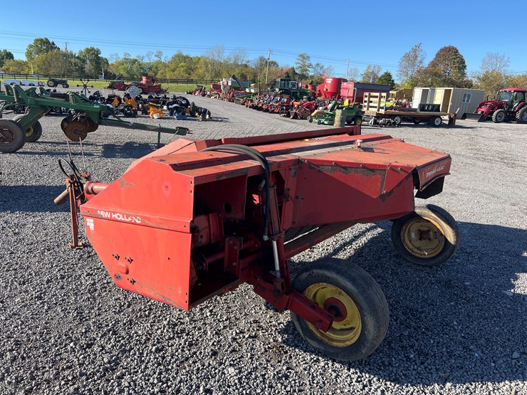 new-holland-474-image-8