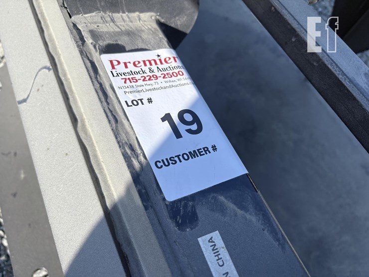 2025-wolverine-msg-11-44w-image-5