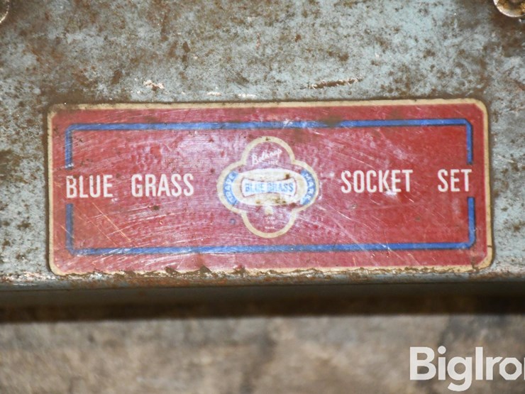 wrench-sets-and-socket-set-image-13