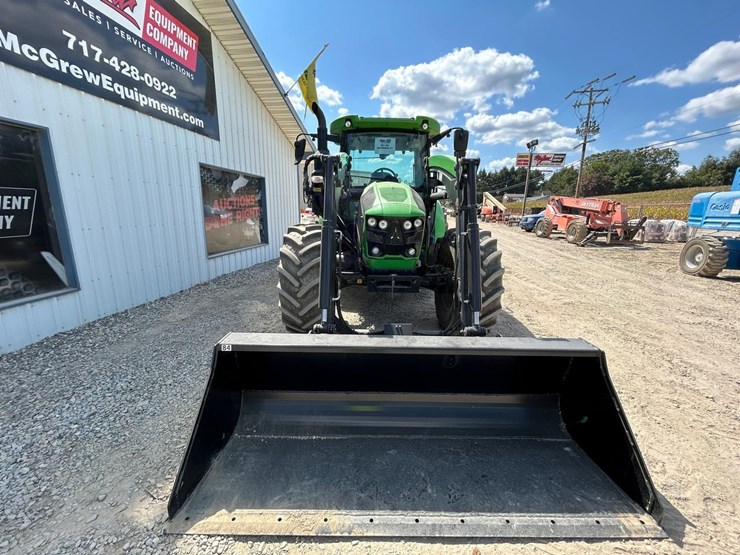 2022-deutz-fahr-5110g-image-11