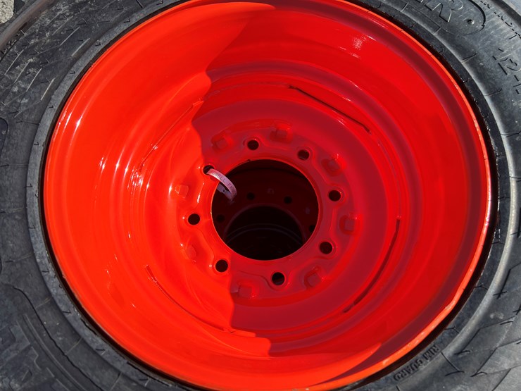 #837-•-4)-12/16.5-skidsteer-tires-&-wheels-image-3