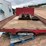 #3344-•-14'-steel-framed-wooden-dump-bed-image-16