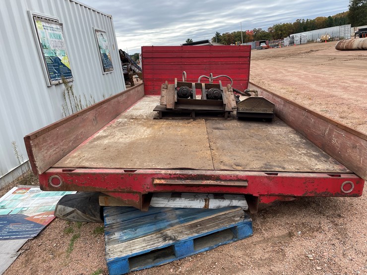 #3344-•-14'-steel-framed-wooden-dump-bed-image-16