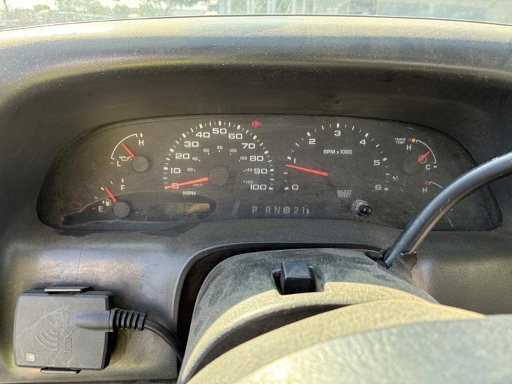 2002-ford-f450-image-20