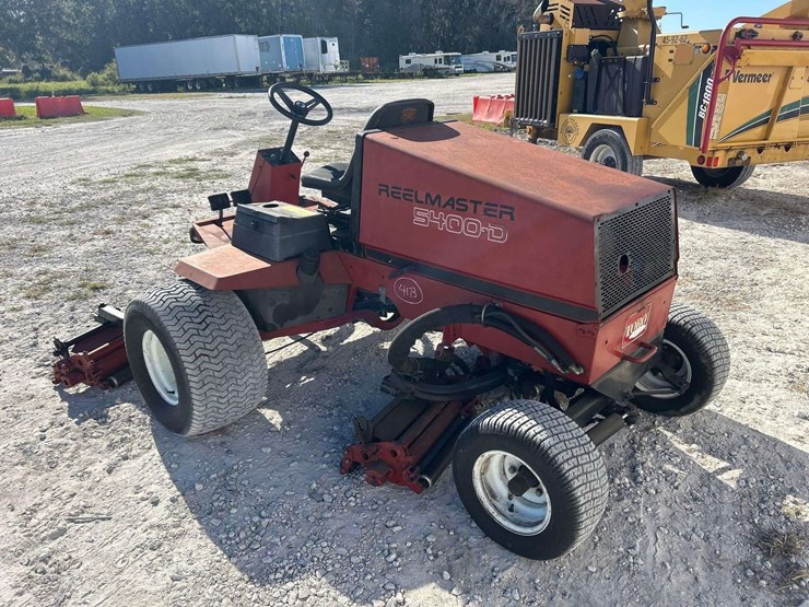 toro-reelmaster-5400d-image-4