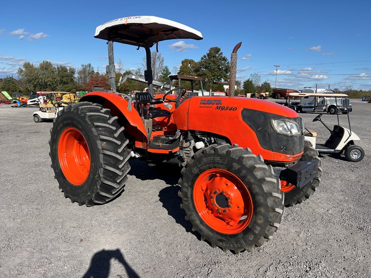 kubota-m9540-image-1