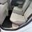 2013-ford-focus-(at,-2.0l,-sunroof,-radio-does-image-13