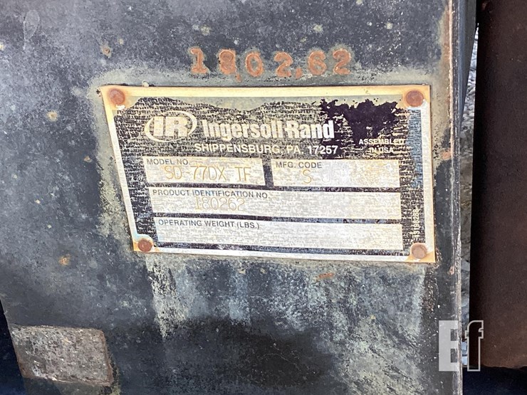 2005-ingersoll-rand-sd77dx-image-15