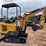 #1796-•-agt-mx20r-mini-excavator-image-4