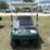 2012-club-car-carryall-1-image-12