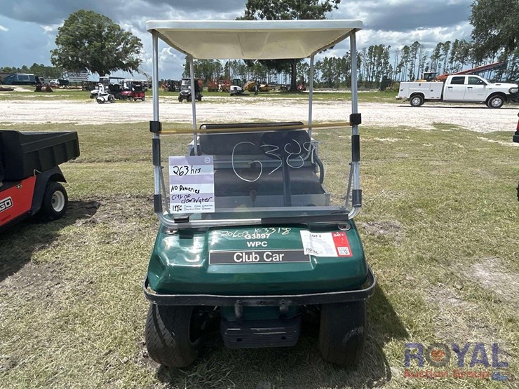 2012-club-car-carryall-1-image-12