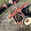 2017-toro-reelmaster-gang-mower-attachment-image-13