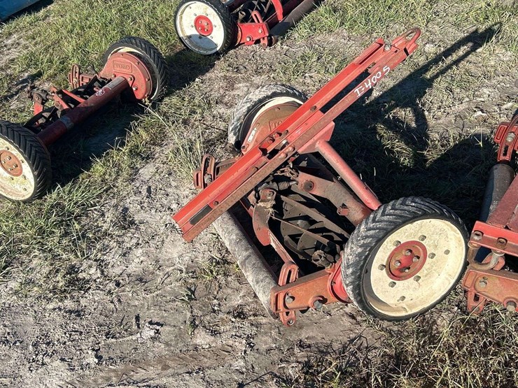 2017-toro-reelmaster-gang-mower-attachment-image-13