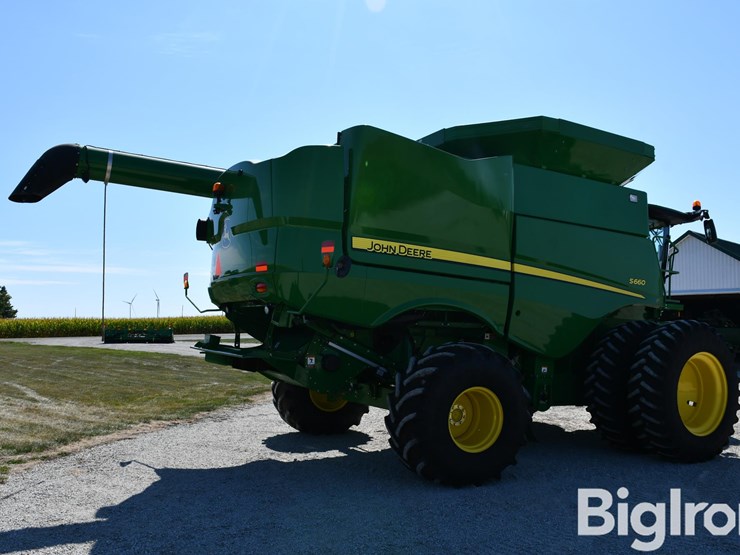 2015-john-deere-s660-image-5