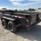 2022-pj-trailers-1d162-12'-t/a-dump-trailer-image-4